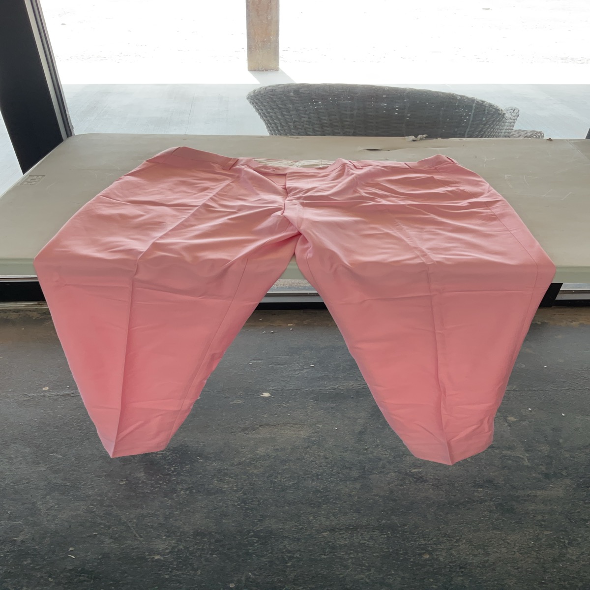 UNINUKOO Women’s Dress Pants Size 40