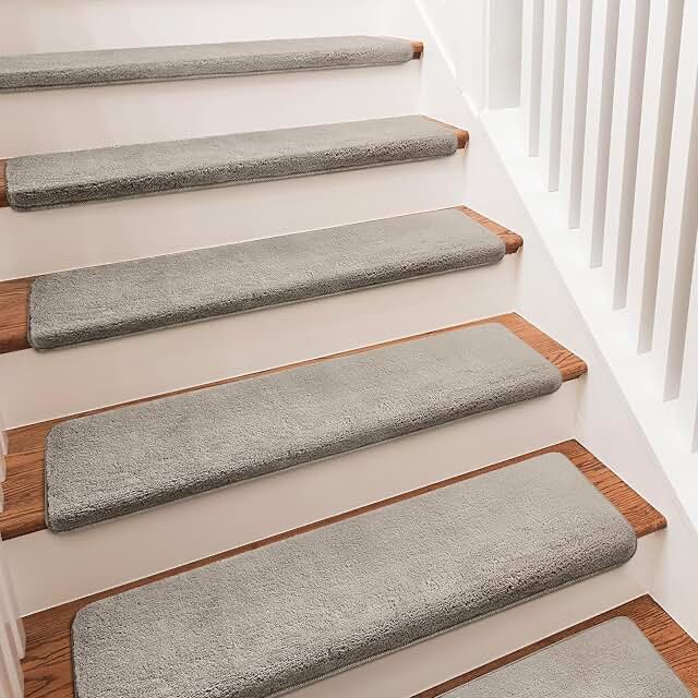 PURE ERA Stair Treads / Carpet Mat