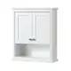Wall mounted Cabinet