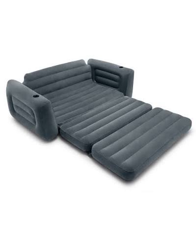 Intex Dura-Beam Series Pull-Out Sofa