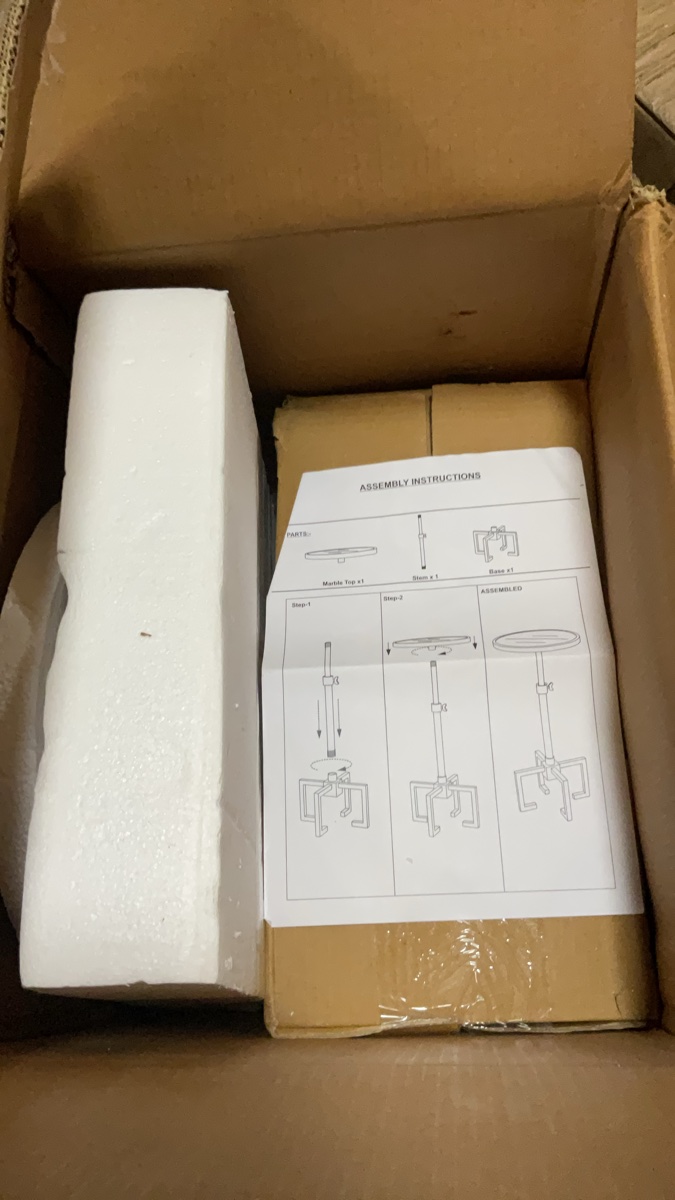 Modern Chandelier flush ceiling mount