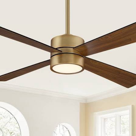 52" Ceiling Fan