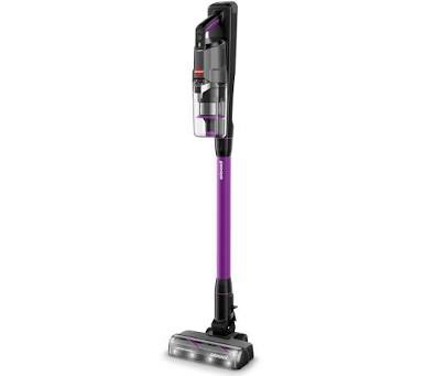 Bissell PowerClean FurGuard Cordless Stick Vacuum