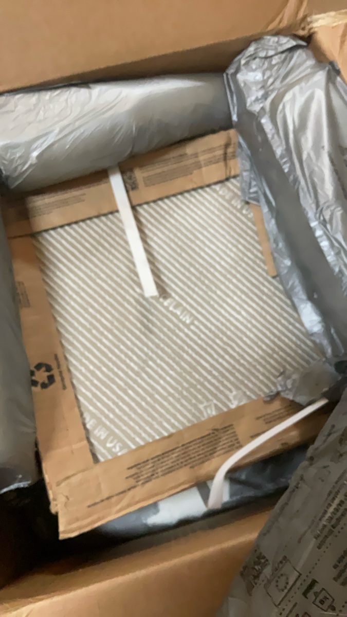 Unbranded Porcelain Tile