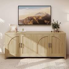 Bestier Storage Cabinet