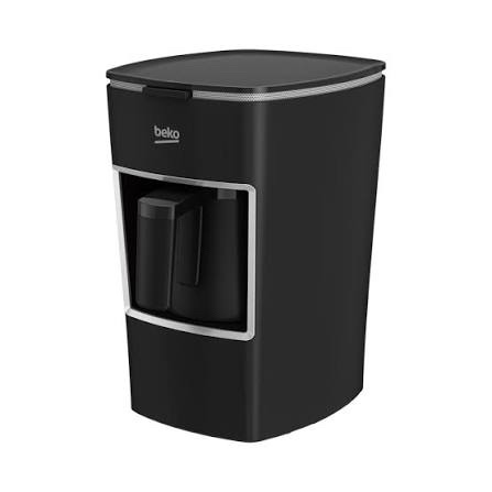 Beko Mini Keyf Turkish Coffee Machine