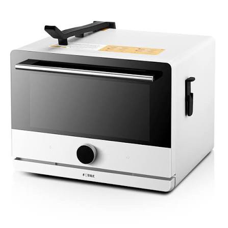 Fotile 4-in-1 Combi Oven