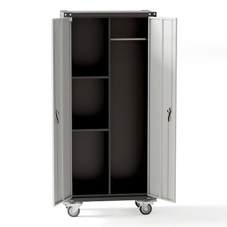 GARVEE PTH_33BSIW87 U9 Furniture/Storage Cabinet