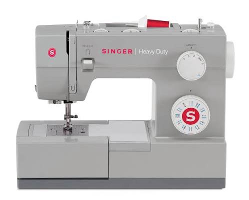 Singer Heavy Duty 4423 Sewing Machine