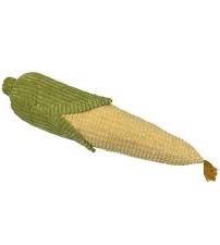 Petlou Colossal 29" Corn Dog Toy