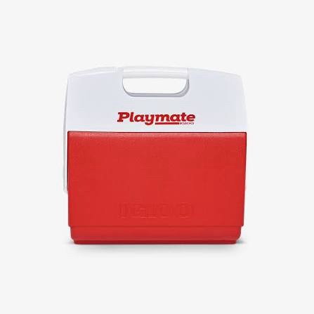 Igloo Playmate Cooler
