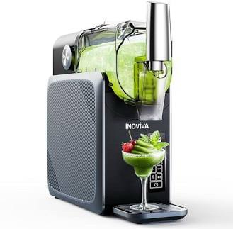 Slushie Machine S1