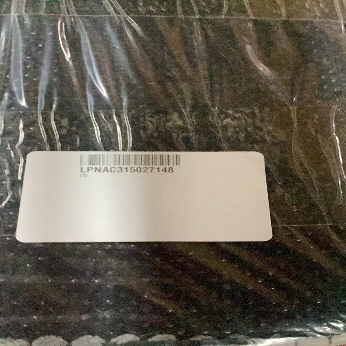 Sytopia Bath Mat / Chenille Microfiber Shag Rug