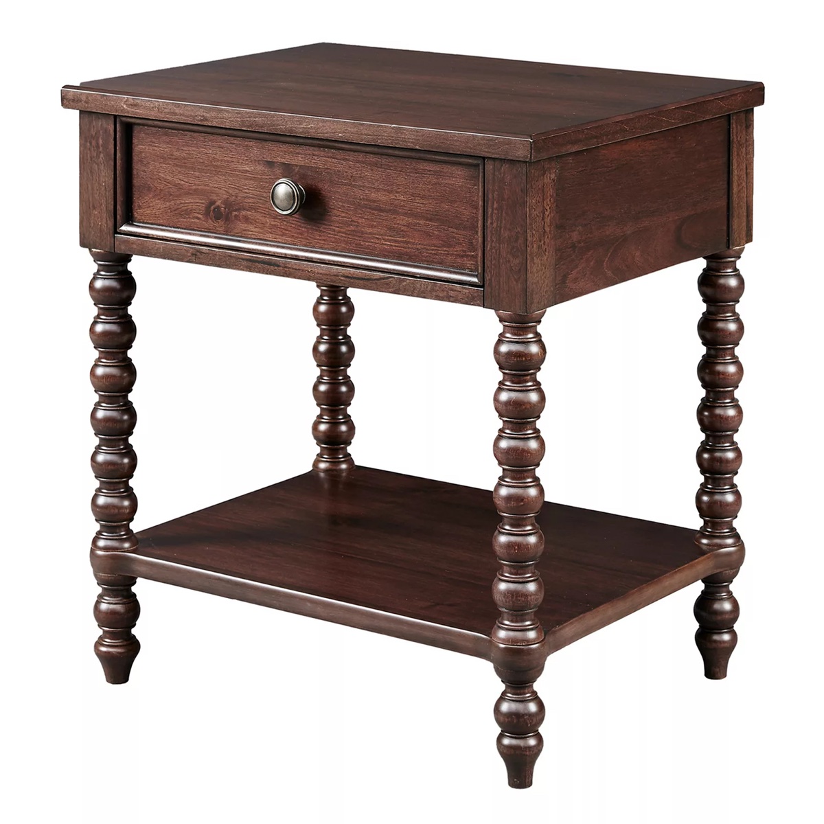 Madison Park Signature Beckett Nightstand
