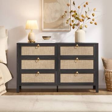 SICOTAS Terra Collection Storage Cabinet/