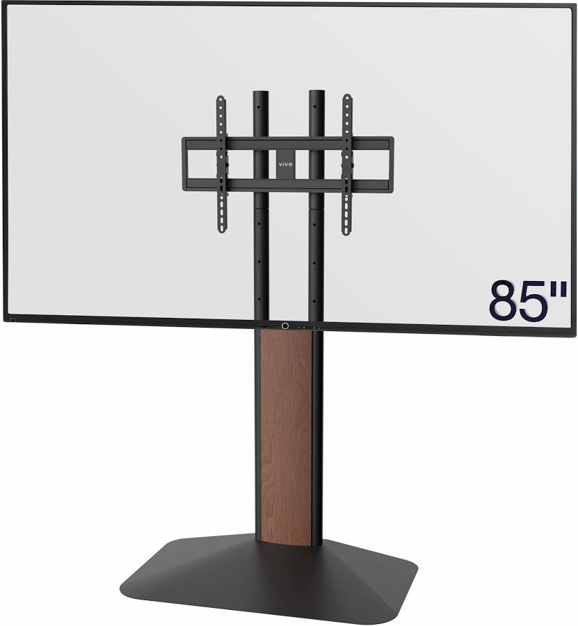 Vivo Free Lift Tv STAND-TV86S