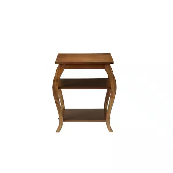 Acme Furniture Three Pack Occasional Table Set