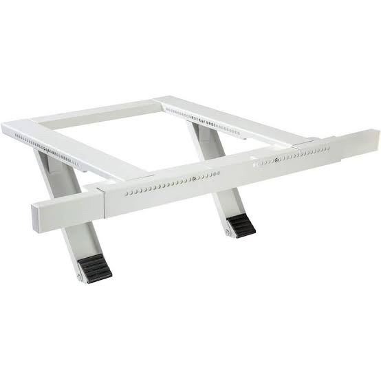 CZMIYRPY Air Conditioner Bracket