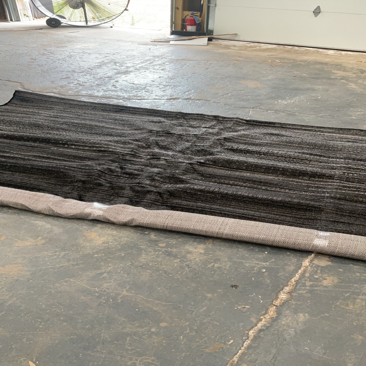 Area Rug 9x12ft