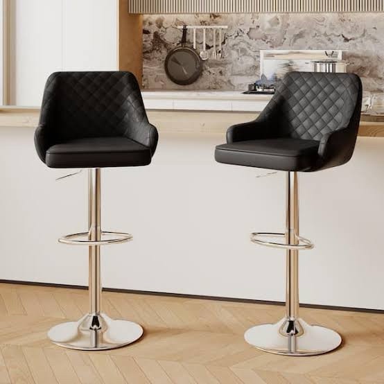 Bar Chair