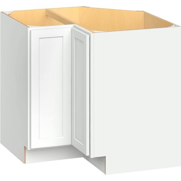 Madesa G22800AG (EI) Corner Cabinet / Kitchen Module