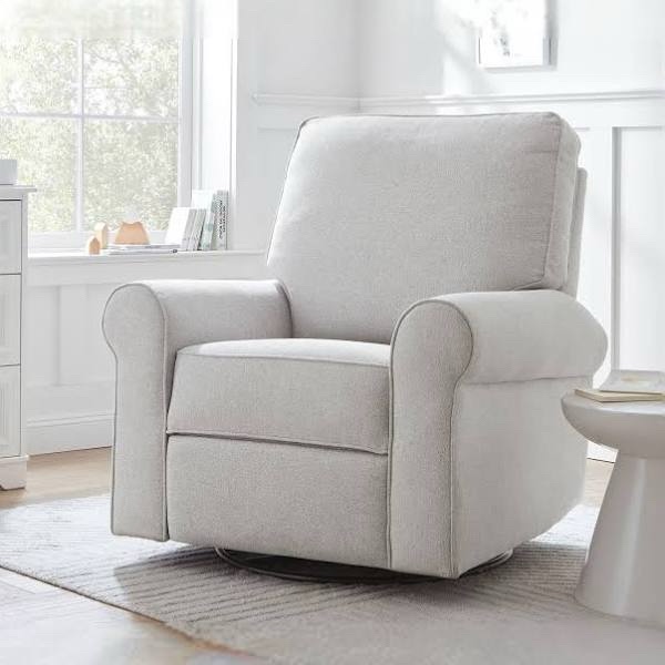 James/Jameson Recliner Chair N763P410540D