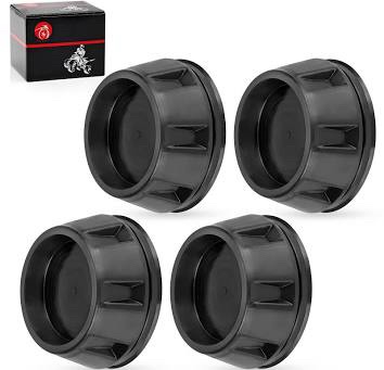 Center Wheel Hub Cap for Honda Rubicon/Pioneer