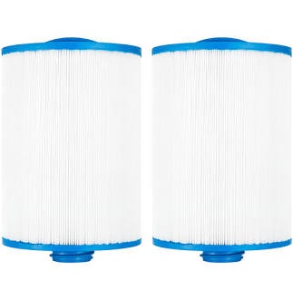 Cryspool CP-06008 Pool and Spa Filter Cartridge