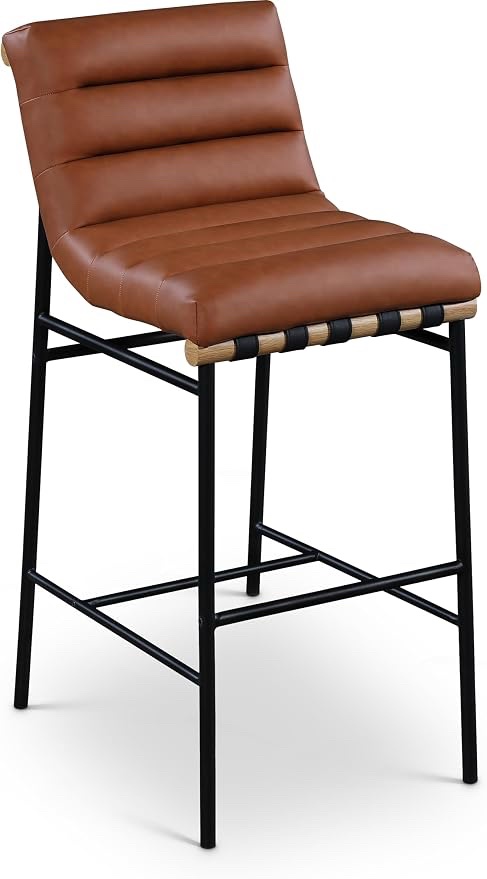 Bar Chair 846 Congac-cu 846 Congac-c