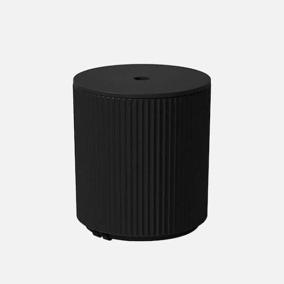 Ningbo Weiyou E-Commerce Co., Ltd Umbrella Side Table