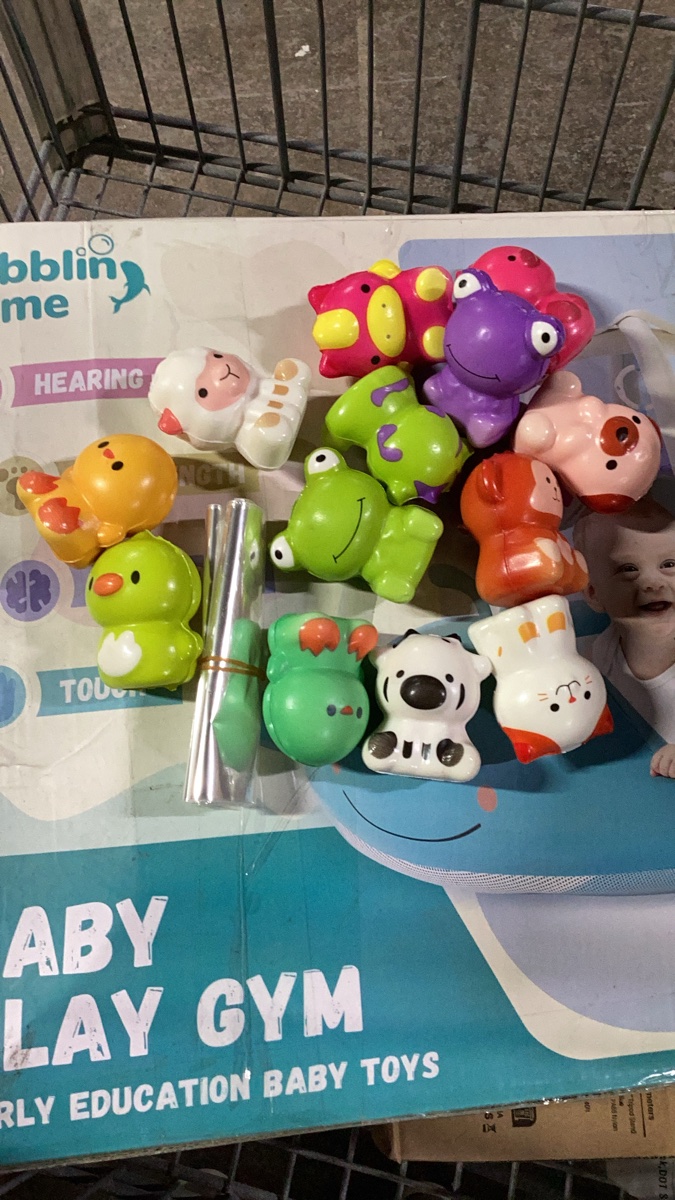 13 pcs Valentines Gifts for Kids Assorted Squishy Figures with Valentine Cards