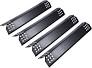 Unicook Porcelain Coated Heat Plate for Gas Grills
