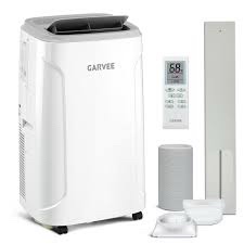 GARVEE Portable Air Conditioner CF12
