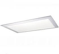 Led Panel 110-120 Volt Adjustable Color Temperature