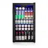 Refrigerator Model BR008-110SH