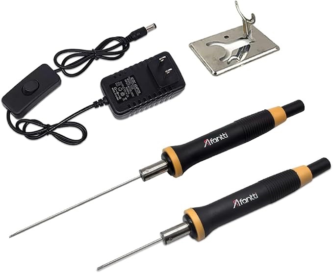 Hot Wire Foam Cutter AF-FC300