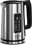 Electric Kettle KEINVE KED003