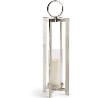 Asola Lantern Small