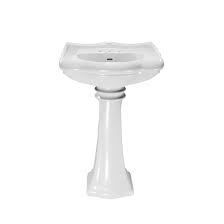 Ceramic Basin Sink - MPN HYCP-70