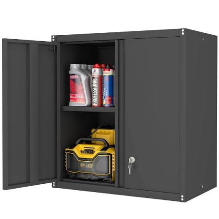 Storage Cabinet (SKU W1801P404381)