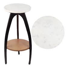 Jonathan Y END3001A End Table