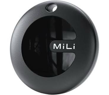 MiLi MiTag Smart Finder 1-Pack