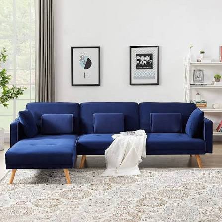 Variable Sofa Model V179/104