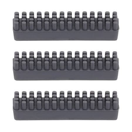 AubeamWen 2-Pack 3D Printer Accessories for Bambu Lab A1 Mini/A1
