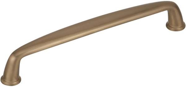 Metal Handle/Pull Pair 205x50x50K
