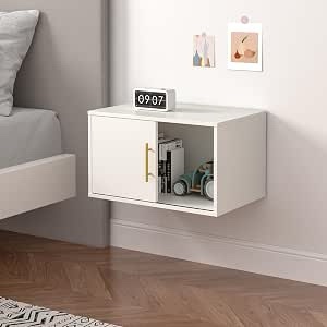 Royalcraft ZFK033 Storage/Cabinet Assembly