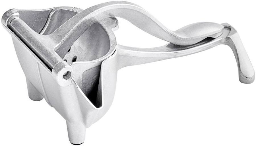 Commercial Grade Aluminum Lemon Squeezer