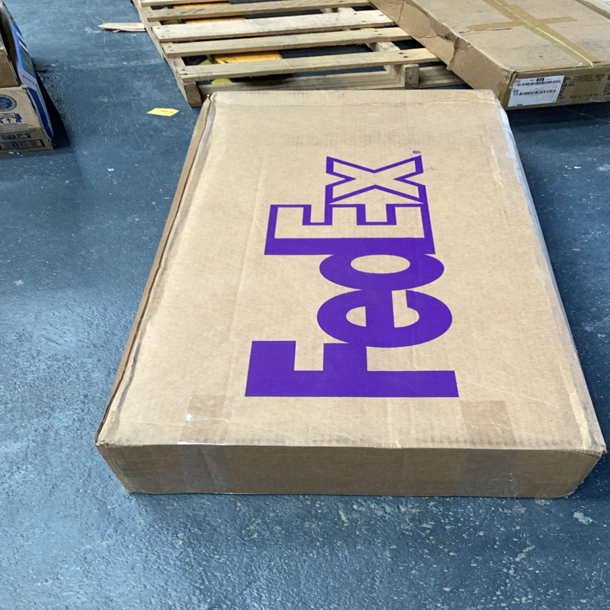 Sofa Back