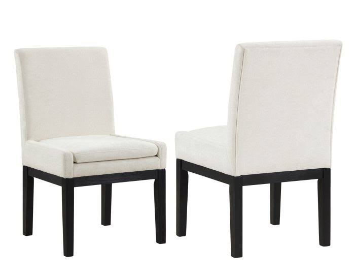 Steve Silver Furniture ABR500KS Accessory Item