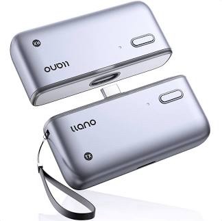 llano S850 Wireless HD Transmitter & Receiver Kit